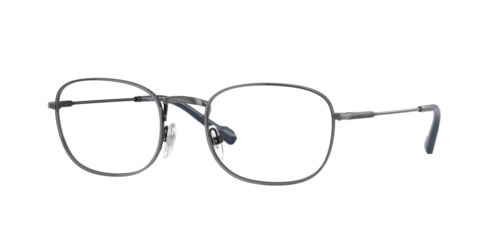 Vogue Eyewear 4275 Eyeglasses - view 2